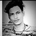 Shahid Ansari (@shahida71746) Twitter profile photo Shahid Ansari (@shahida71746) Twitter profile photo
