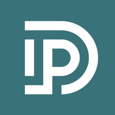 Dr.Parted Live is a bootable GNU/Linux distribution based on Debian testing (backup, restore and recovery).