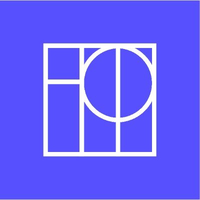 @IoP_Alliance