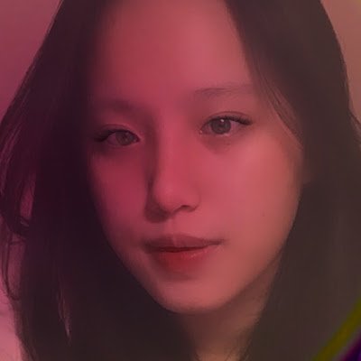 Trannhon01's profile picture. 