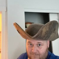 John Cherry Cordial (@cordialwords) 's Twitter Profile Photo John Cherry Cordial (@cordialwords) 's Twitter Profile Photo