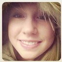 Ida Marie Moen - @ida_moen - Twitter