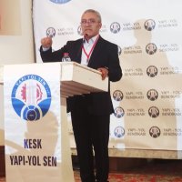 Nihat Bayram (@nihatba98032274) Twitter profile photo