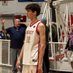 Collin (@collinmorris24) Twitter profile photo Collin (@collinmorris24) Twitter profile photo