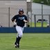 Helton Burr (@burrhelton8) Twitter profile photo Helton Burr (@burrhelton8) Twitter profile photo