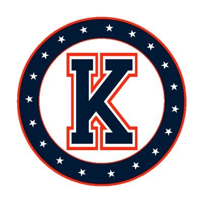 KanohedaElem's profile picture. A multicultural school with an amazing population of diverse students and staff! The name comes from a Cherokee word meaning truths passed through generations.