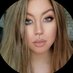 KinkiKitsune at Onlyfans (@kinkikitsune) Twitter profile photo KinkiKitsune at Onlyfans (@kinkikitsune) Twitter profile photo