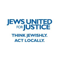 Jews United for Justice (@jufj) 's Twitter Profile