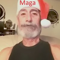 Jerry Collins (@jwcollins1955) 's Twitter Profile