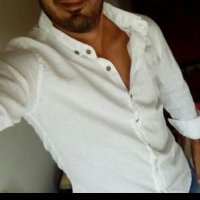 Zenci Kaan İzmirli (@kaan_zenci) Twitter profile photo