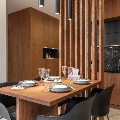 kithomesolution's profile picture. Welcome to Kitchen Home Solution