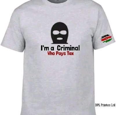 omondi_habil's profile picture. Working hard