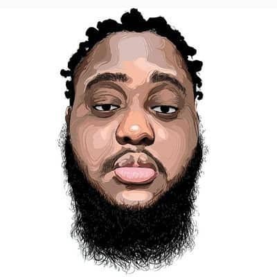KingBazil_'s profile picture. Co-founder @TheCocoon_ | Crypto Compliance Officer |  Web3 Podcast 🎙| Web3 Marketer | Web3 KOL | https://t.co/Y29o81WnTZ Ambassador | Ex Data Analyst @nyanheroes | Idea Guy