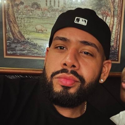 ElAtractivo's profile picture. Always Wanted To Stunt So Hard