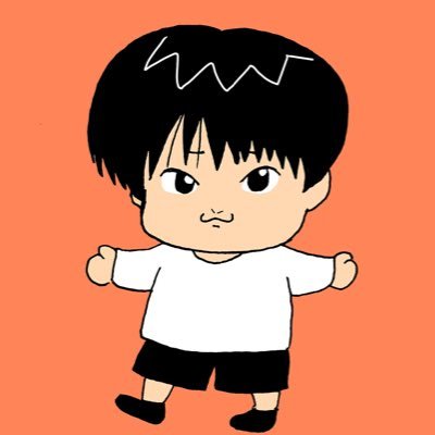 🌻🌻夏休みドリルボキ🌻🌻さんのプロフィール画像