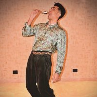 “SuperGullu” (@gulshandevaiah) 's Twitter Profile