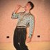 “SuperGullu” (@gulshandevaiah) Twitter profile photo “SuperGullu” (@gulshandevaiah) Twitter profile photo
