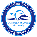 Ensure compliance, assist with the development, evaluation and improvement & analyze the performance of educational equity in programs, practices & resources.