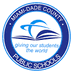 Office of Education Access (@mdcpsoeead) Twitter profile photo Office of Education Access (@mdcpsoeead) Twitter profile photo