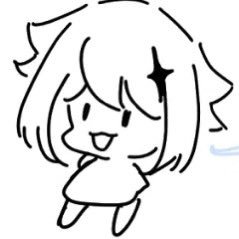 TofuBoy (Commissions Open)さんのプロフィール画像