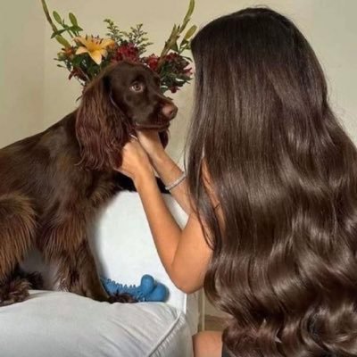 llxvlli44's profile picture. Let Them 🤎🍂.