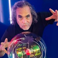 Carlos Delgado🚩🎭🦊 (@cdelgado4) 's Twitter Profile