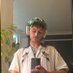 liam (@wannacowboybby) Twitter profile photo liam (@wannacowboybby) Twitter profile photo