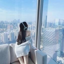 NairtheasmDMfn's profile picture. 