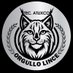 TecNM - Atlixco (@tecatlixco) Twitter profile photo TecNM - Atlixco (@tecatlixco) Twitter profile photo