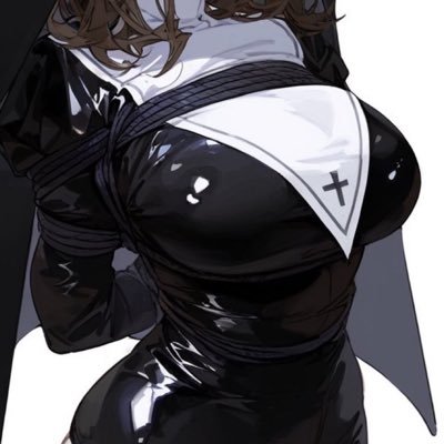 男 Dom 全网最尊重女性 致力于帮助女性自我觉醒 实现真正价值的女权指导老师。彬彬有礼 偶尔神经—— 抵制任何贬低女性价值 物化女性 社死曝光 辱骂洗脑或支配女性的恶劣行为。私信开放 闲聊和心理咨询欢迎 只回关注 | 调教/送死请保持积极主动的反馈 优秀的母畜会被留下慢慢戏耍玩弄 快餐女则会得到一次性的曝光处刑——