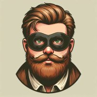 Neal the Real Deal (@synergistic) 's Twitter Profile Photo Neal the Real Deal (@synergistic) 's Twitter Profile Photo