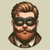 Neal the Real Deal (@synergistic) Twitter profile photo Neal the Real Deal (@synergistic) Twitter profile photo