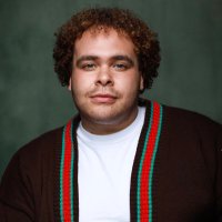 Elliot Broadfoot (@elliotbroadfoot) 's Twitter Profile Photo