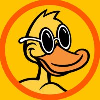Quick Quack Car Wash (@quickquack) 's Twitter Profile