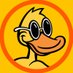 Quick Quack Car Wash (@quickquack) Twitter profile photo Quick Quack Car Wash (@quickquack) Twitter profile photo