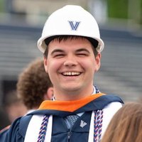 Andrew Kline (@andkli20) 's Twitter Profile
