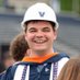 Andrew Kline (@andkli20) Twitter profile photo Andrew Kline (@andkli20) Twitter profile photo