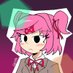 ๐๐งโกNatsukiโก๐ง๐ (@manga_and_cake) Twitter profile photo ๐๐งโกNatsukiโก๐ง๐ (@manga_and_cake) Twitter profile photo