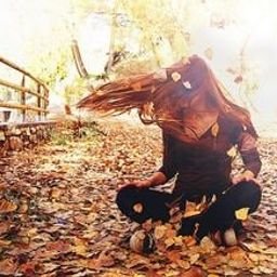 TegoaezSSUQie's profile picture. 