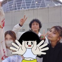 ドモス🧟🐟️🍜 (@meiyokomon_6) 's Twitter Profile Photo ドモス🧟🐟️🍜 (@meiyokomon_6) 's Twitter Profile Photo