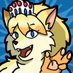 Emberflame Foxheart (@realemberflame) Twitter profile photo Emberflame Foxheart (@realemberflame) Twitter profile photo