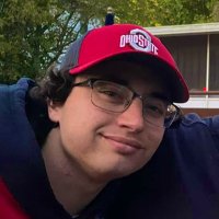 FT Parker (@poparker1_) 's Twitter Profile
