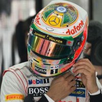 🇱🇰 (@ayareishere) 's Twitter Profile Photo 🇱🇰 (@ayareishere) 's Twitter Profile Photo