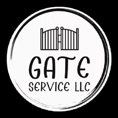 Gates, garage doors, and fireplace repair company. 469-739-2125