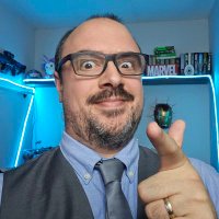 Matt 'Devilish_plays' (@devilish_plays) 's Twitter Profile Photo Matt 'Devilish_plays' (@devilish_plays) 's Twitter Profile Photo