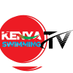 Kenya Swimming tv (@kenyaswimmingtv) Twitter profile photo Kenya Swimming tv (@kenyaswimmingtv) Twitter profile photo