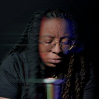 Tarcea Renee (@tarcearenee) 's Twitter Profile