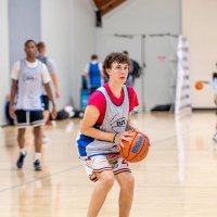 Morris Lichtenstein (@mlichtenstein26) 's Twitter Profile