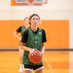 Kylie Cross (@kyli3cross) Twitter profile photo Kylie Cross (@kyli3cross) Twitter profile photo