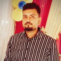 Navneet $ingh (@navneetjii63) 's Twitter Profile